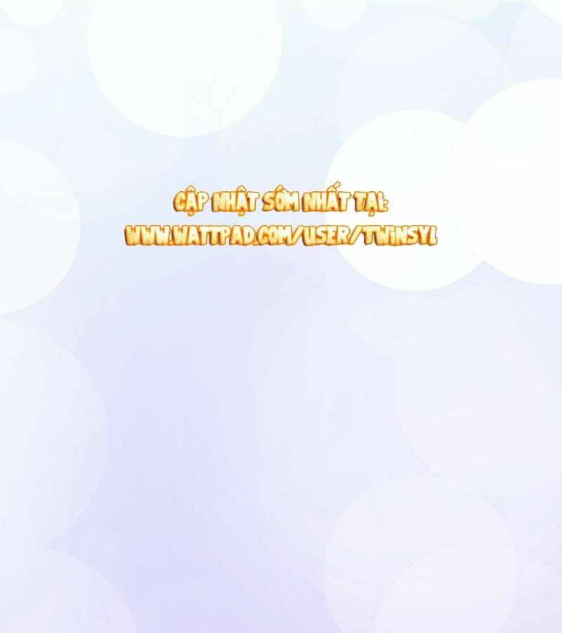 không gả cho tổng tài, gả cho người hầu chapter 0 24