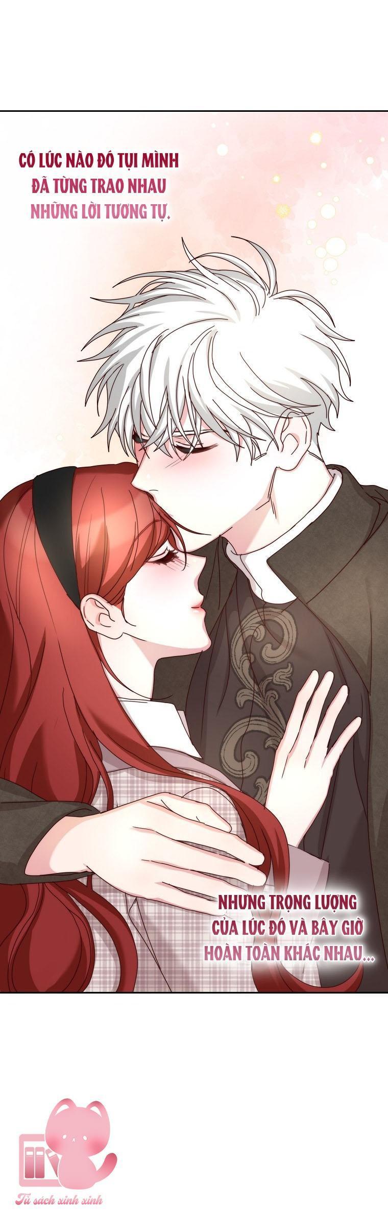 thế thì ta cứ trở thành kẻ ác thôi chapter 73 35