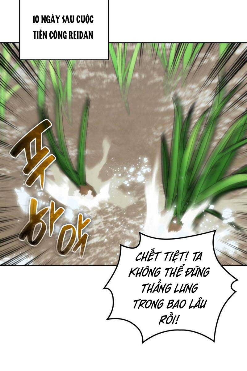 thợ rèn huyền thoại chapter 179.1 72