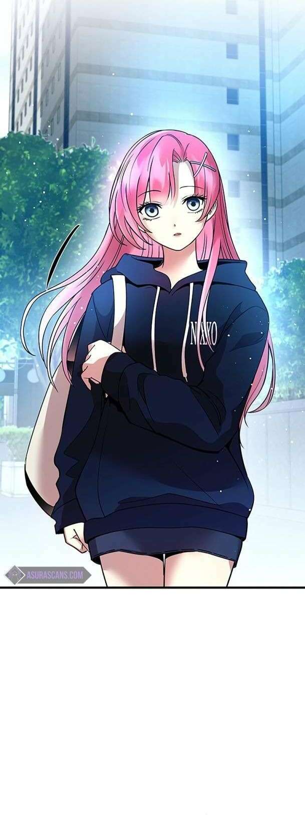 chuyển sinh thành ác nhân chapter 107 48