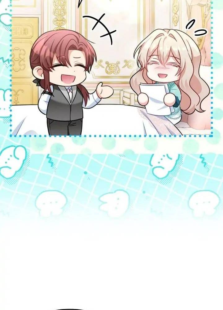 tại sao mẹ chồng tôi lại như thế này? chapter 32 41