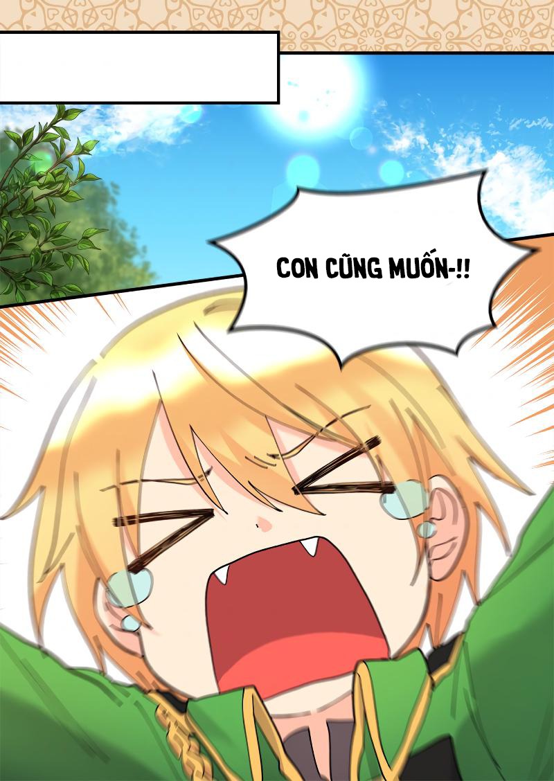 song sinh trọng sinh chapter 62 45