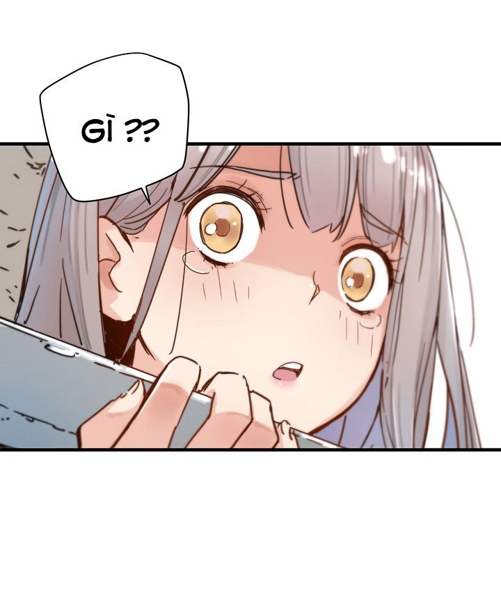 tam tạng ký chapter 12 6