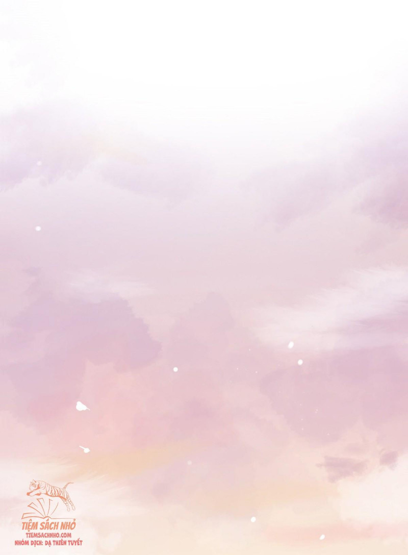 tôi được năm đại lão chiều chuộng hết nấc chapter 4.5 4