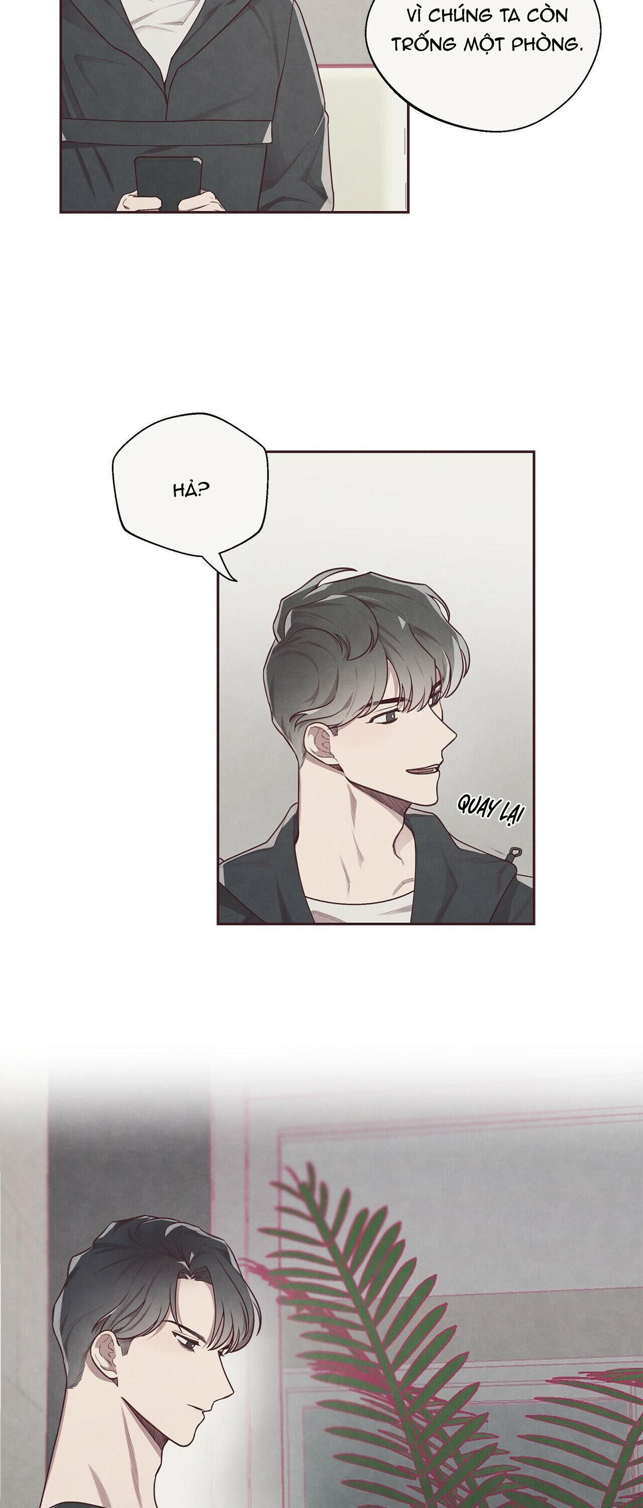 vòng quan hệ chapter 5 29