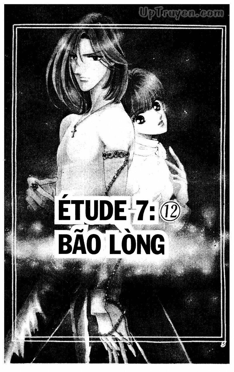 kanon - hoa âm chapter 4 5