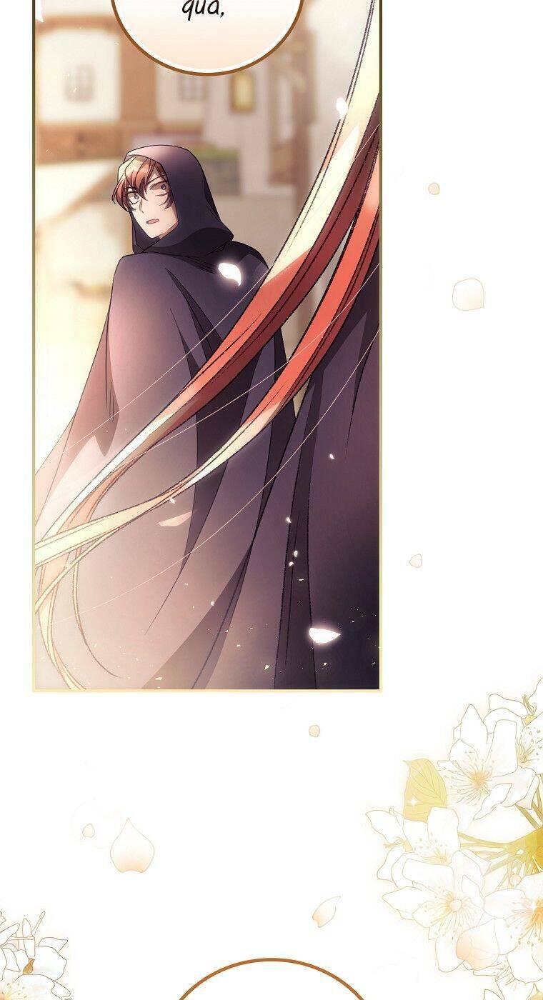 tôi nhìn thấy cái chết của bạn chapter 33 29