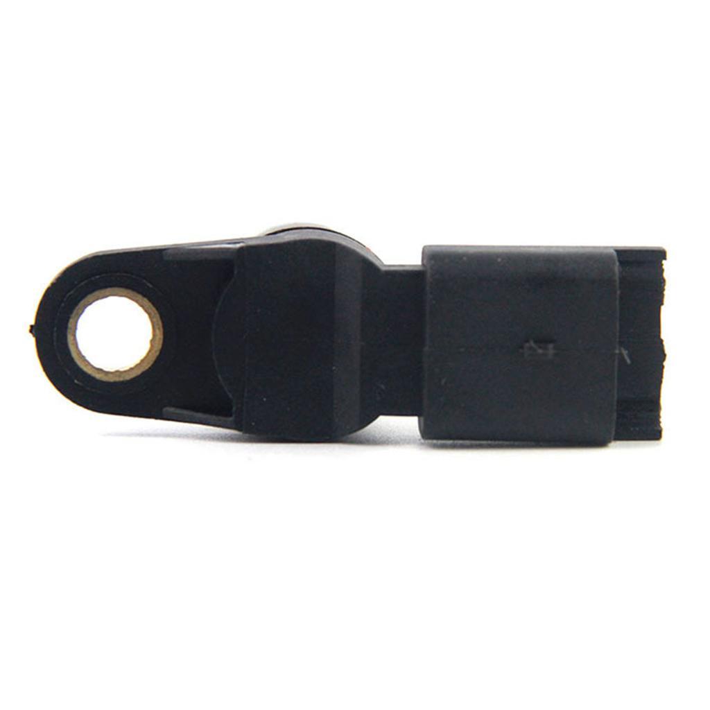 Camshaft Position Sensor Cam Shaft for Kangoo  Megane 7701058077