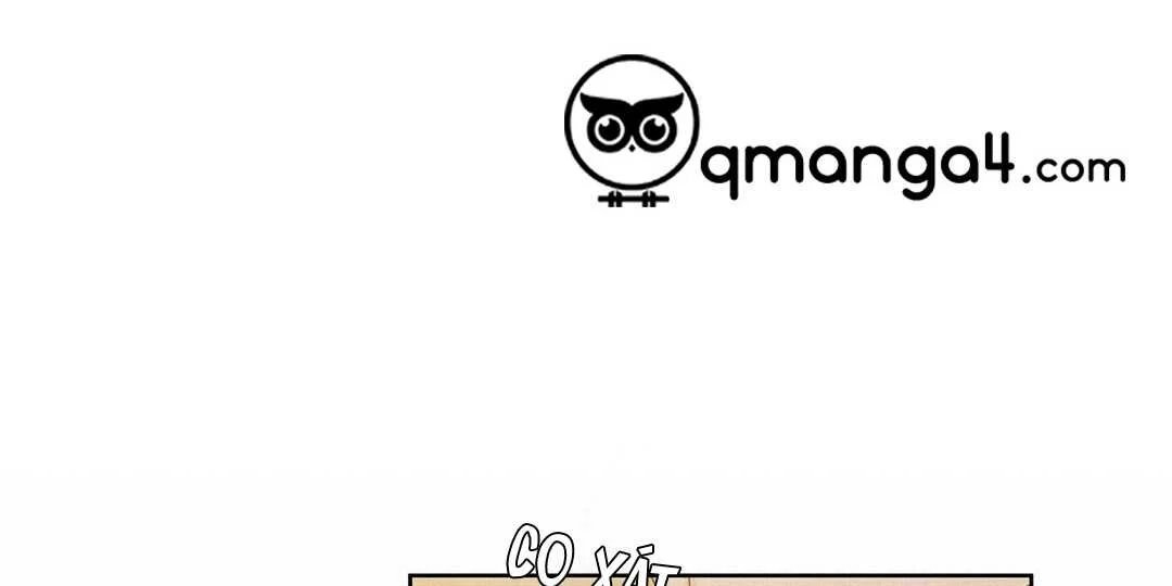 guide cấp b chapter 41 142