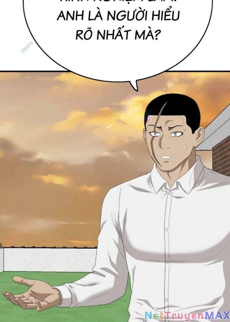 người xấu chapter 155 12