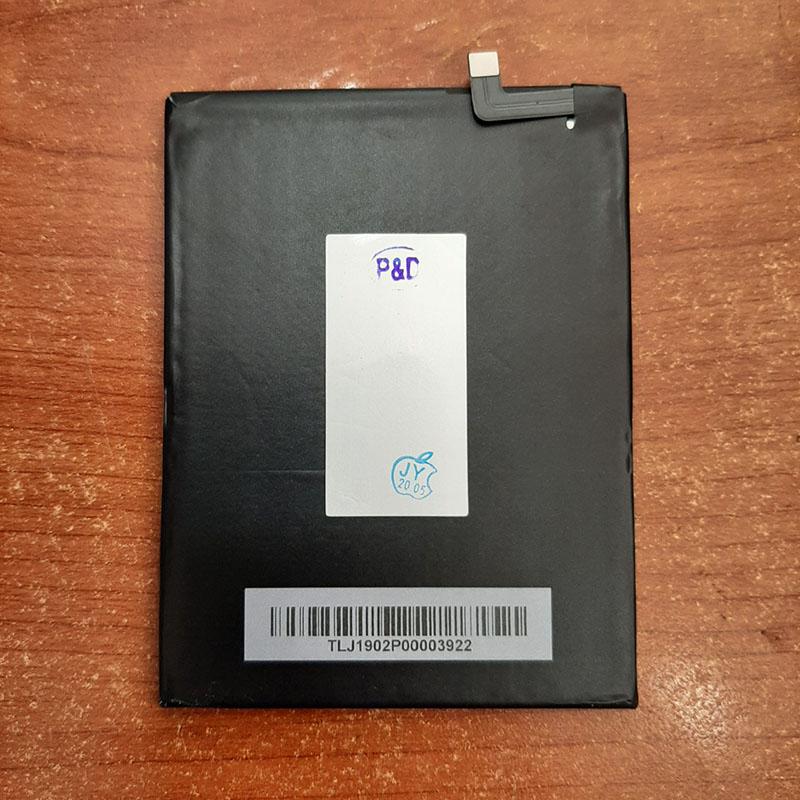 Pin Dành cho Wiko W-P311 zin