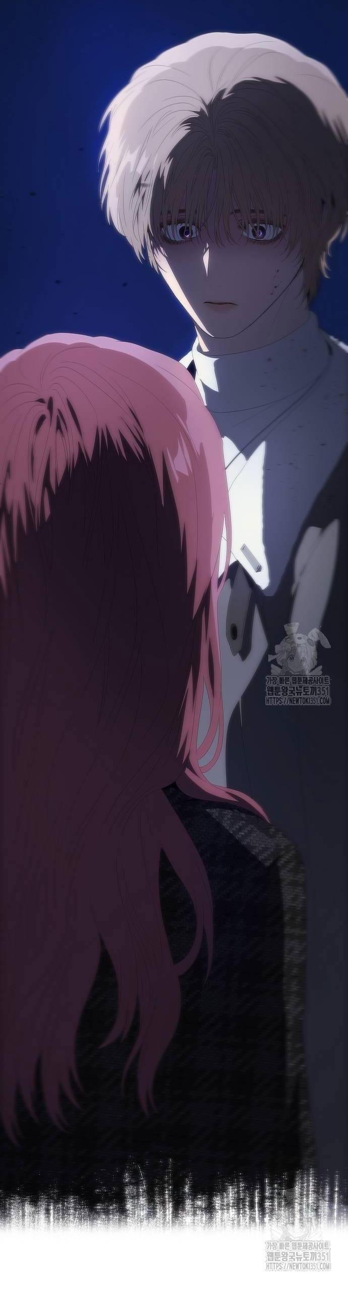 không thể thoát ra khỏi bộ phim kịch tính chapter 29.2 24