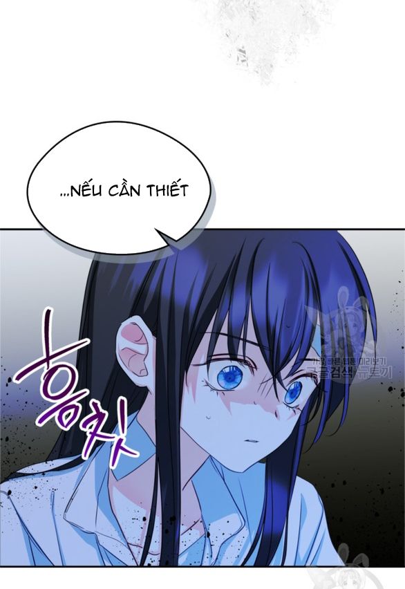 tôi đã trở thành bạn gái của nam chính chapter 16.1 19