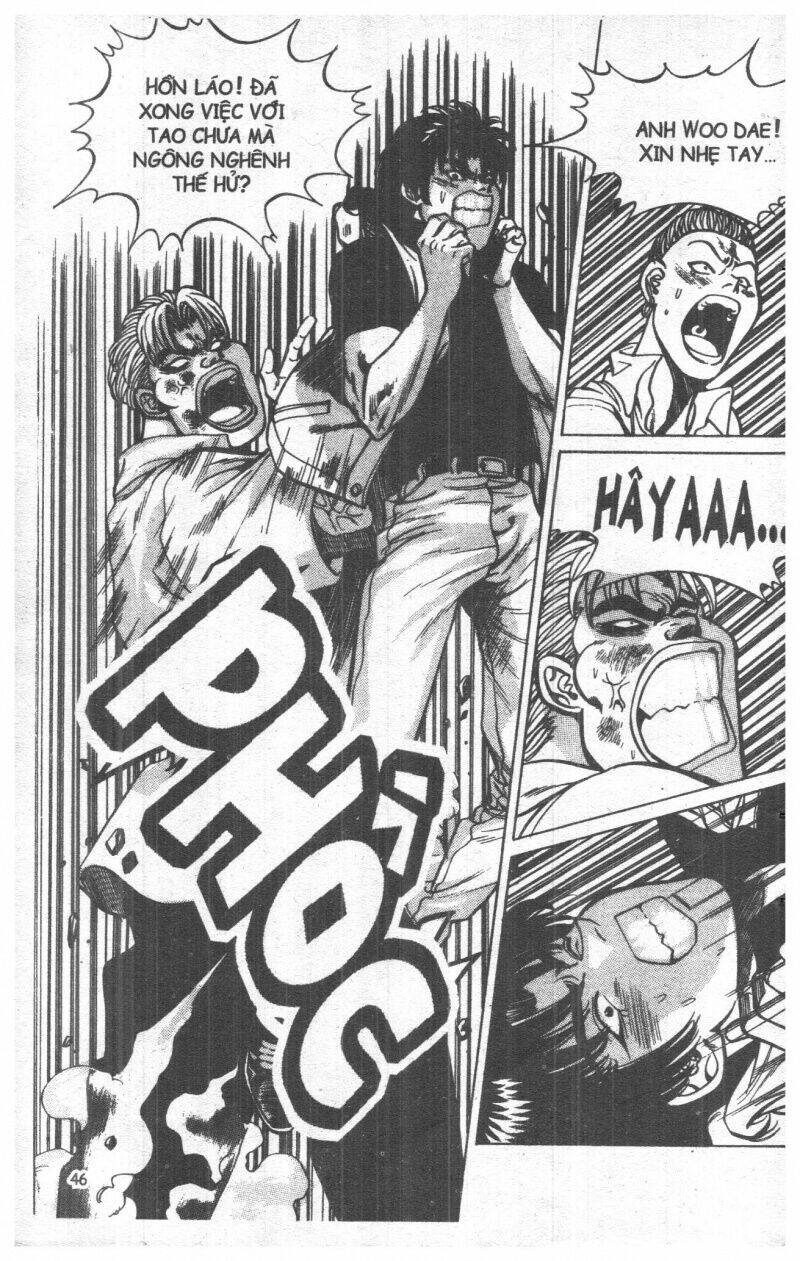 change guy chapter 22 46