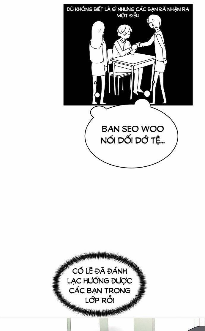 thiếu nữ 1m8 chapter 8 59