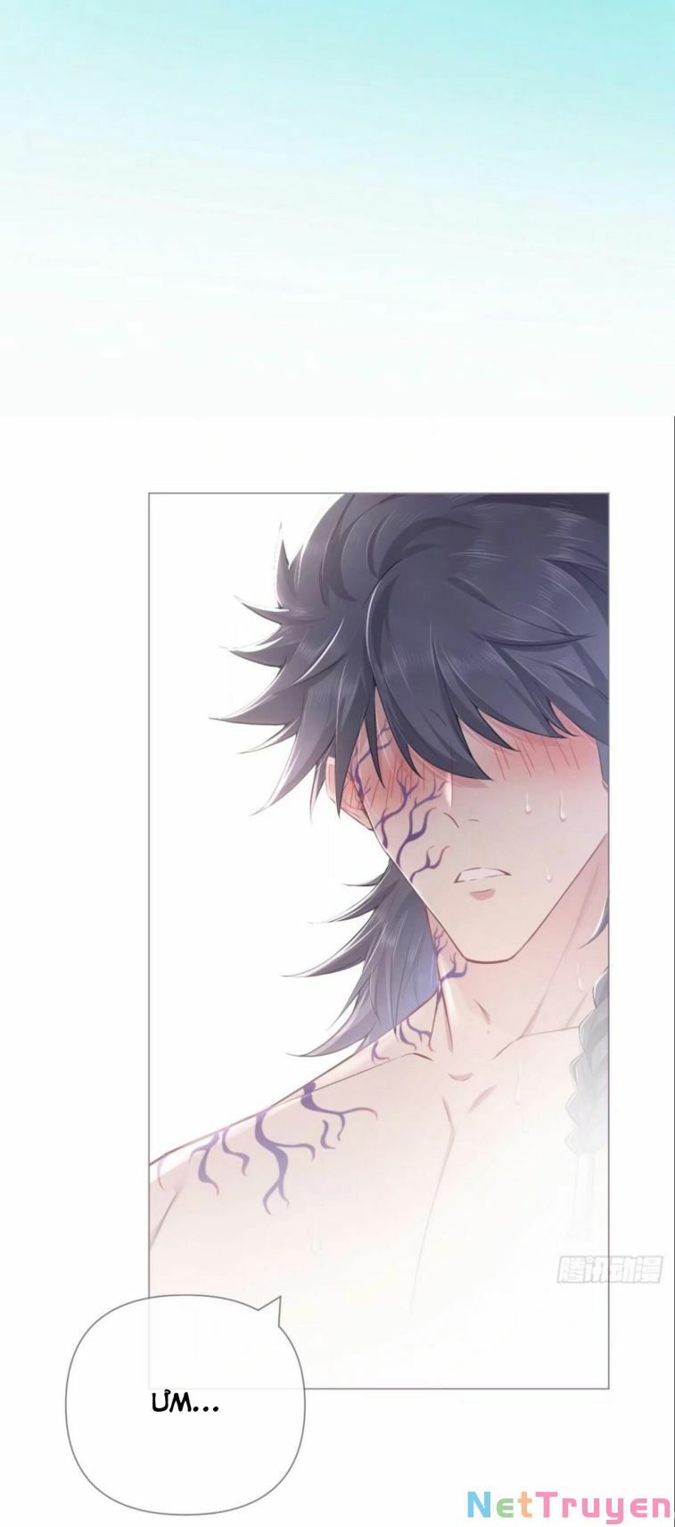 nhập mộ chi thần chapter 51 41