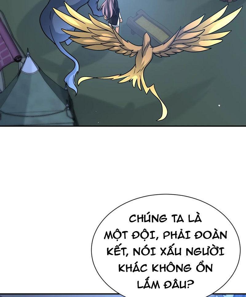 cựu nhật ngự long chapter 46 12