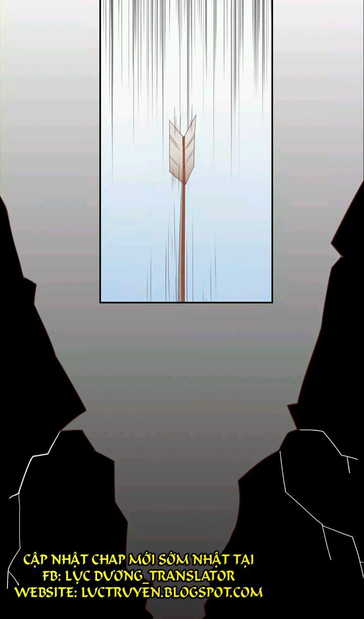 lưỡng bất nghi (full) chapter 17 1