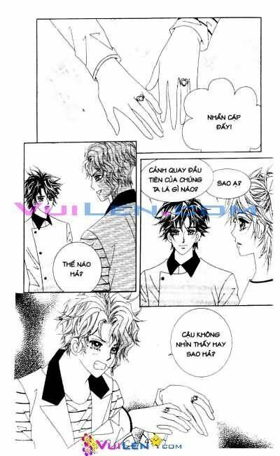 chạm mặt thần tượng chapter 10 49