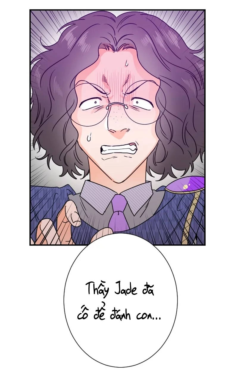 lady baby chapter 40 28