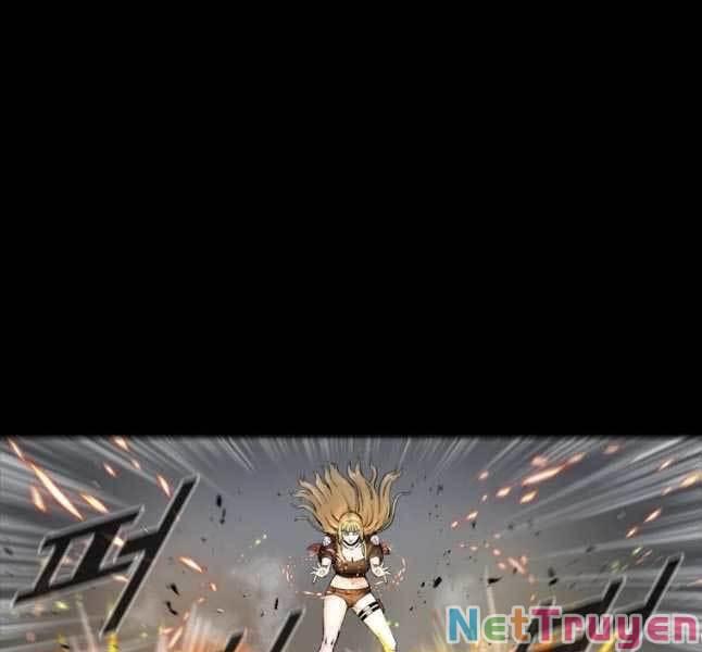 mật mã mê cung chapter 59 138