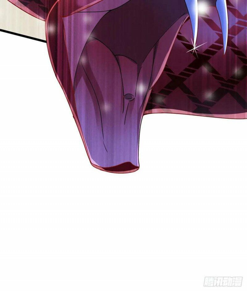 [16+] thảnh thơi thú thế chủng chủng điền, sinh sinh tể chapter 265 31