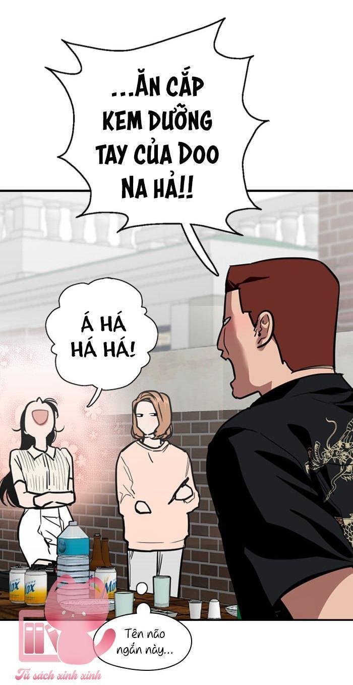 lee doona chapter 57 27