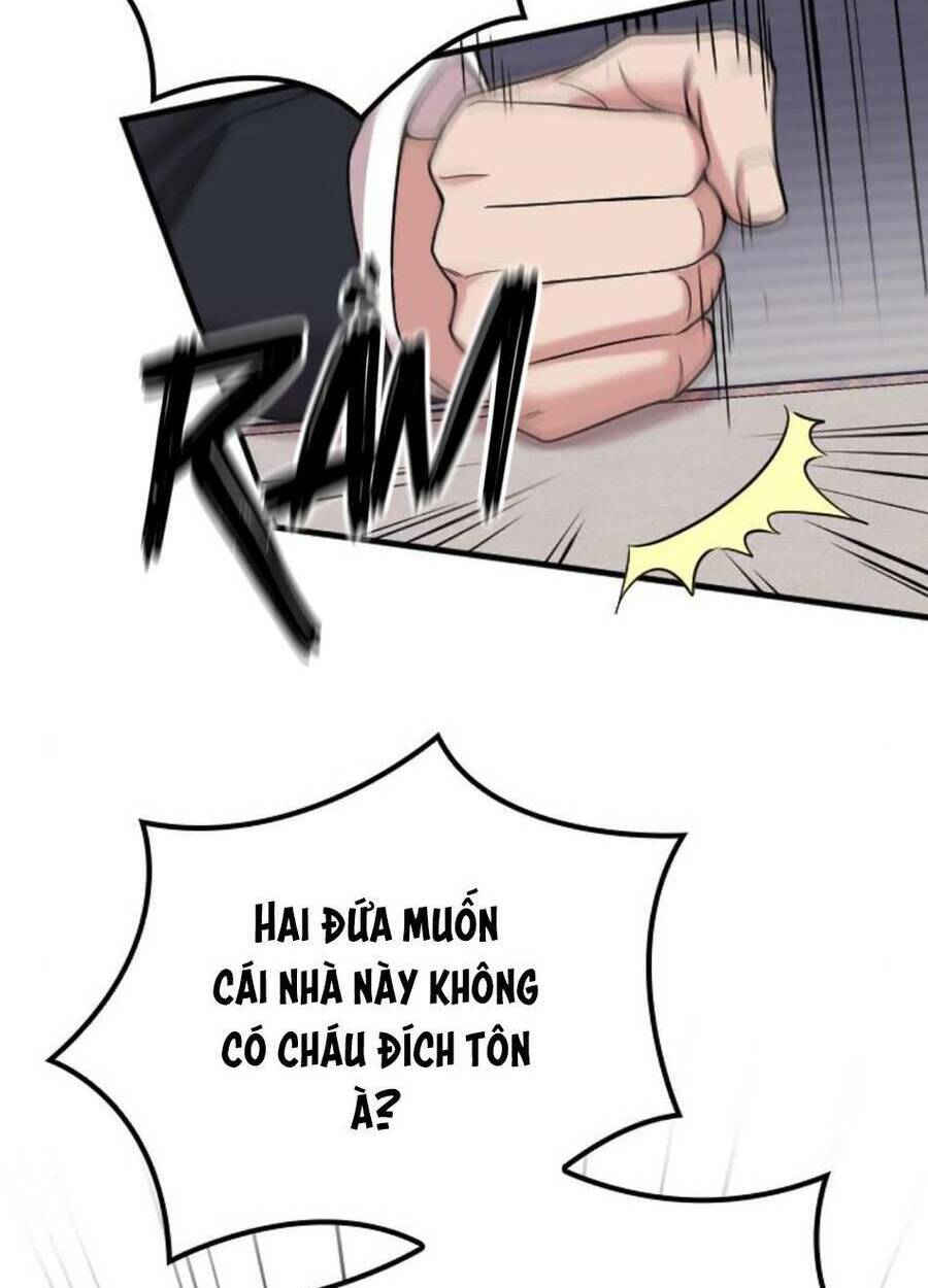 cô đi mà lấy chồng tôi đi chapter 23 34