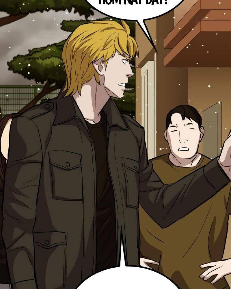 cánh cổng mở ra đúng ngày đầu tiên tôi thành chính trị gia chapter 25 36