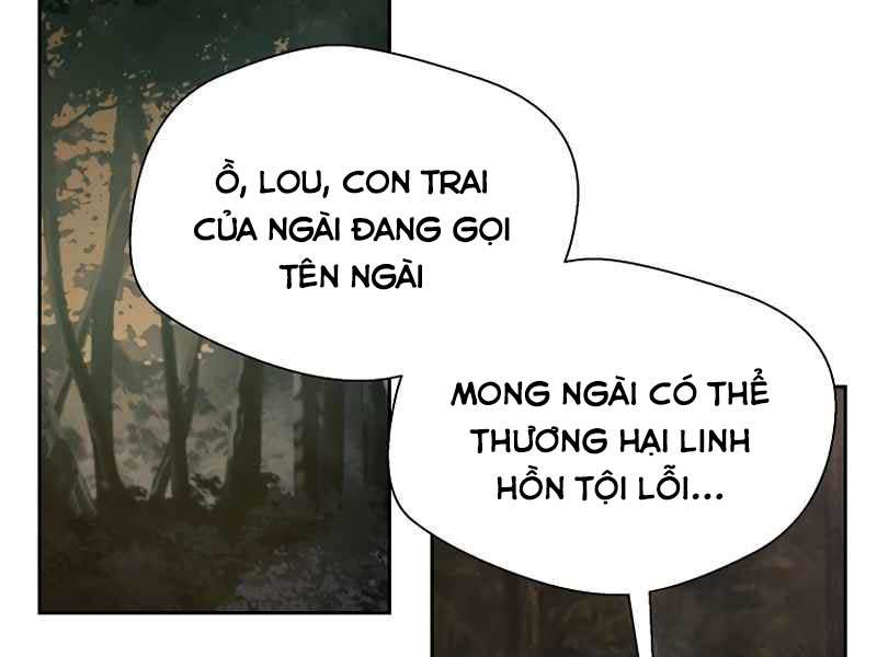 nhiệm vụ chiến binh chapter 20 22