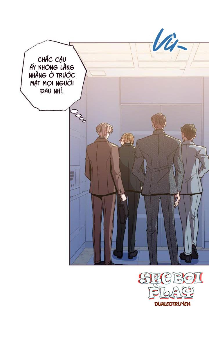 falling down chapter 14 56