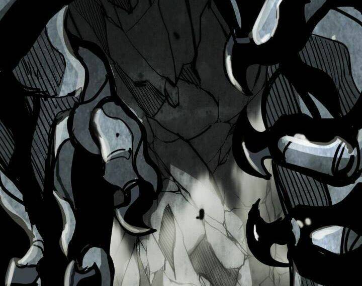 thợ săn đầu tiên chapter 61 88