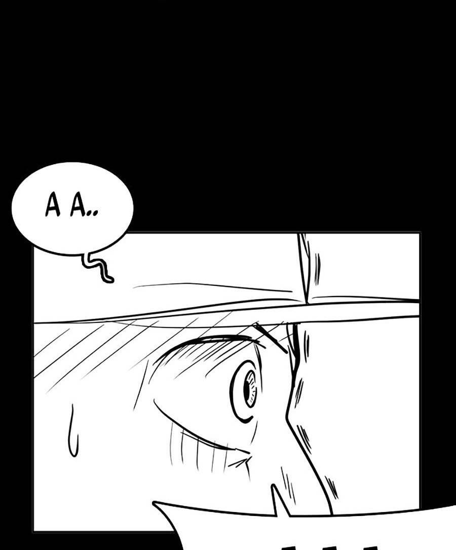 Cách chiến thắng trận đấu chapter 134.1 98