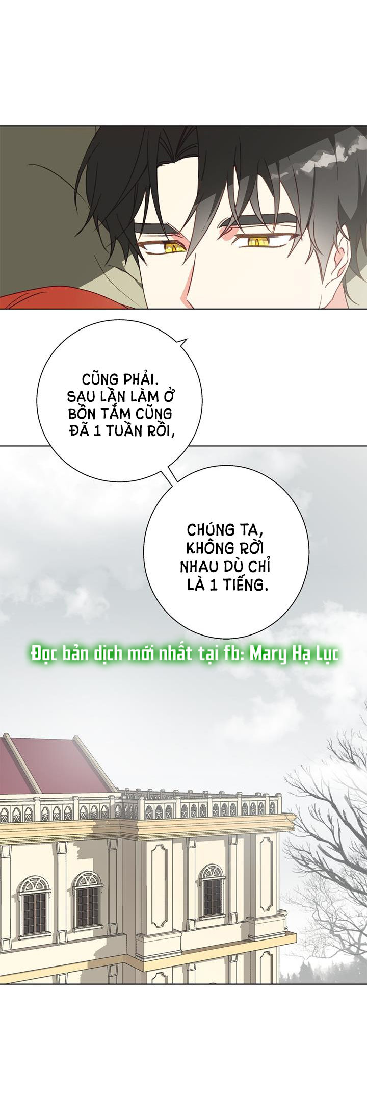 mùa đông đến chapter 15.1 8
