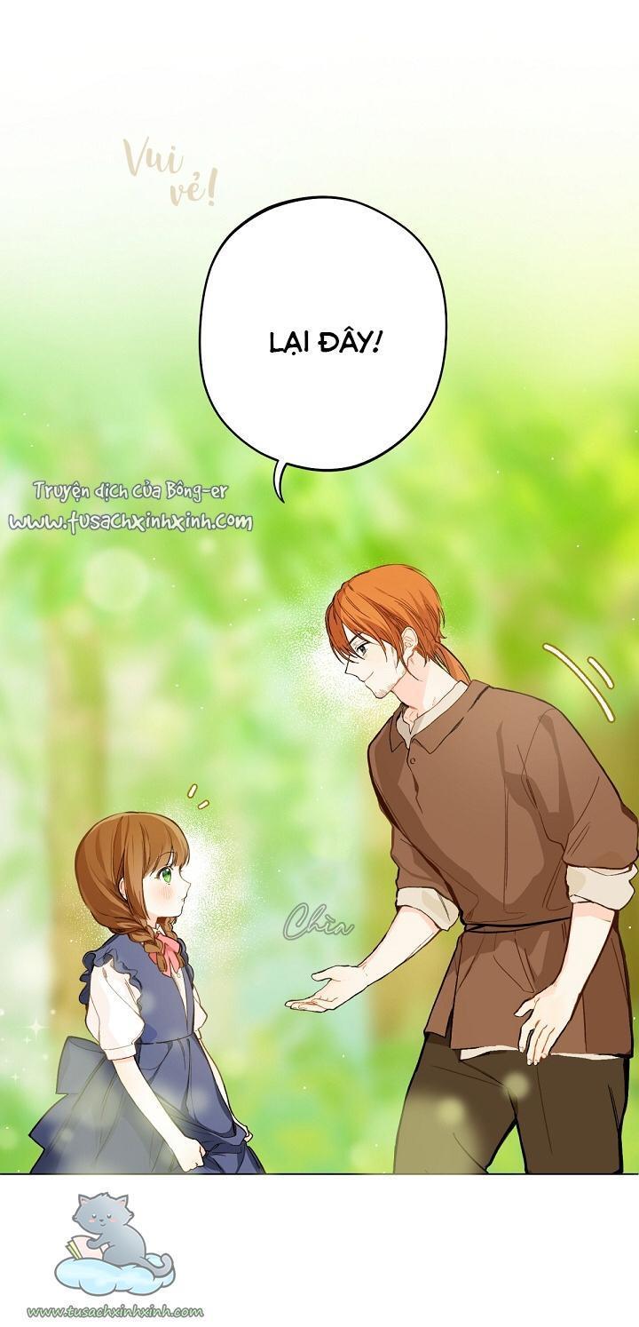 trang trại hạt dẻ cạnh hoàng cung chapter 1 67