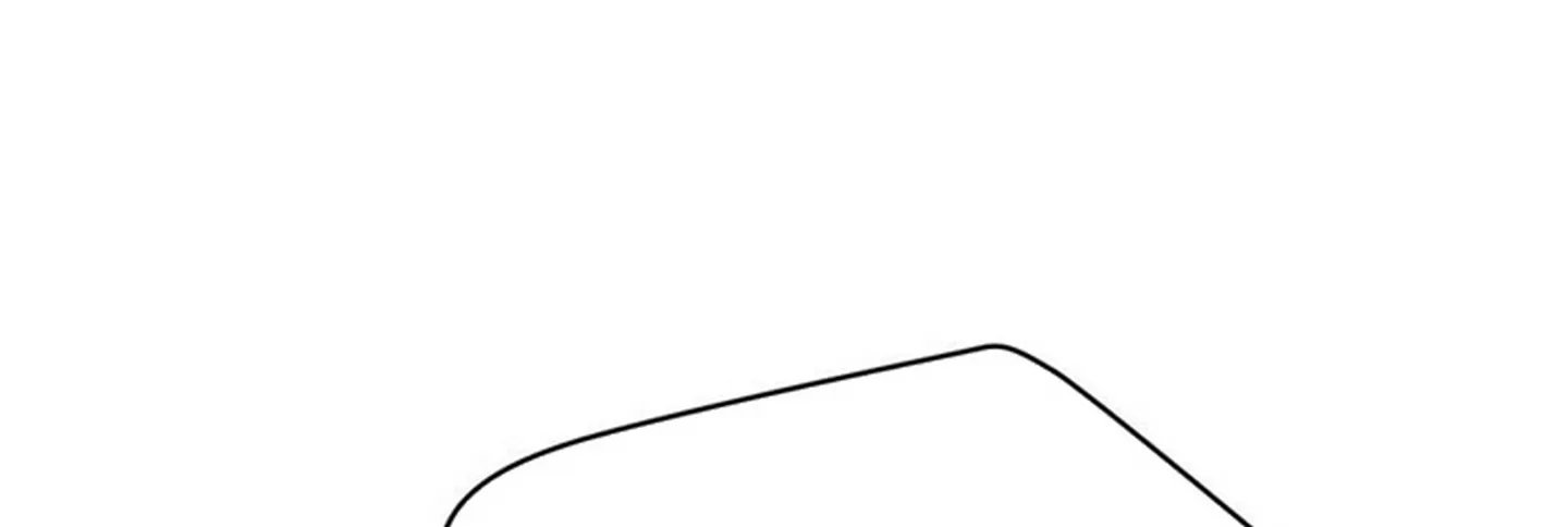 chuyện quái gì với giấc mơ đó vậy chapter 17 2