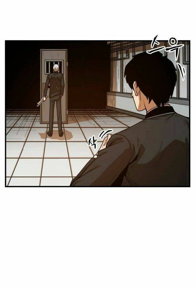 chinh phạt học đường chapter 5 74