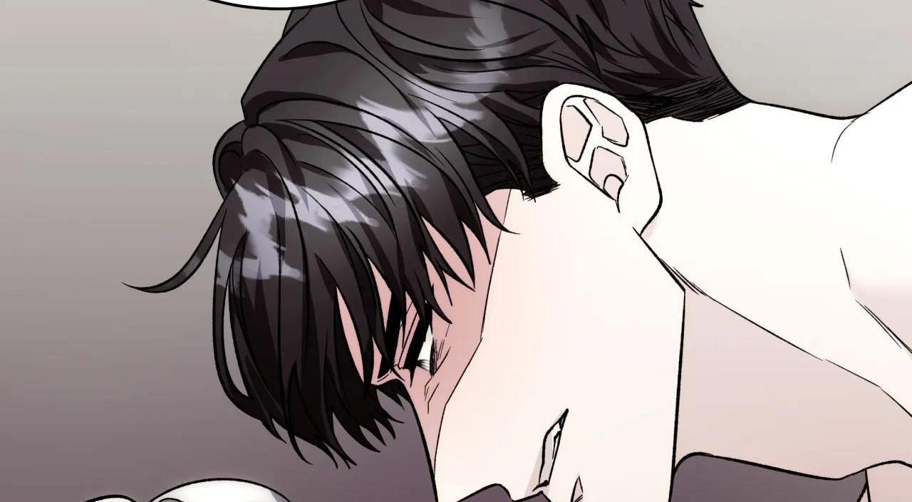 ám ảnh pheromone chapter 50 110