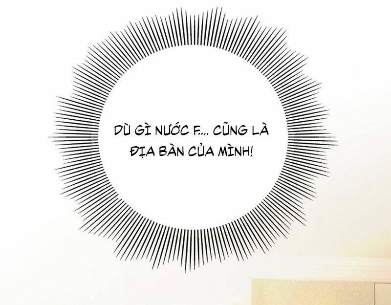 thuần tình lục thiếu chapter 211.2 23