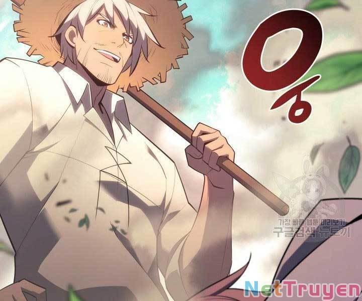 vượt qua giới hạn chapter 134 16