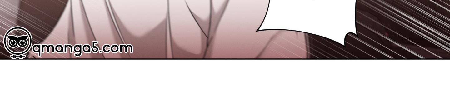 hội chứng minmotion chapter 46 103