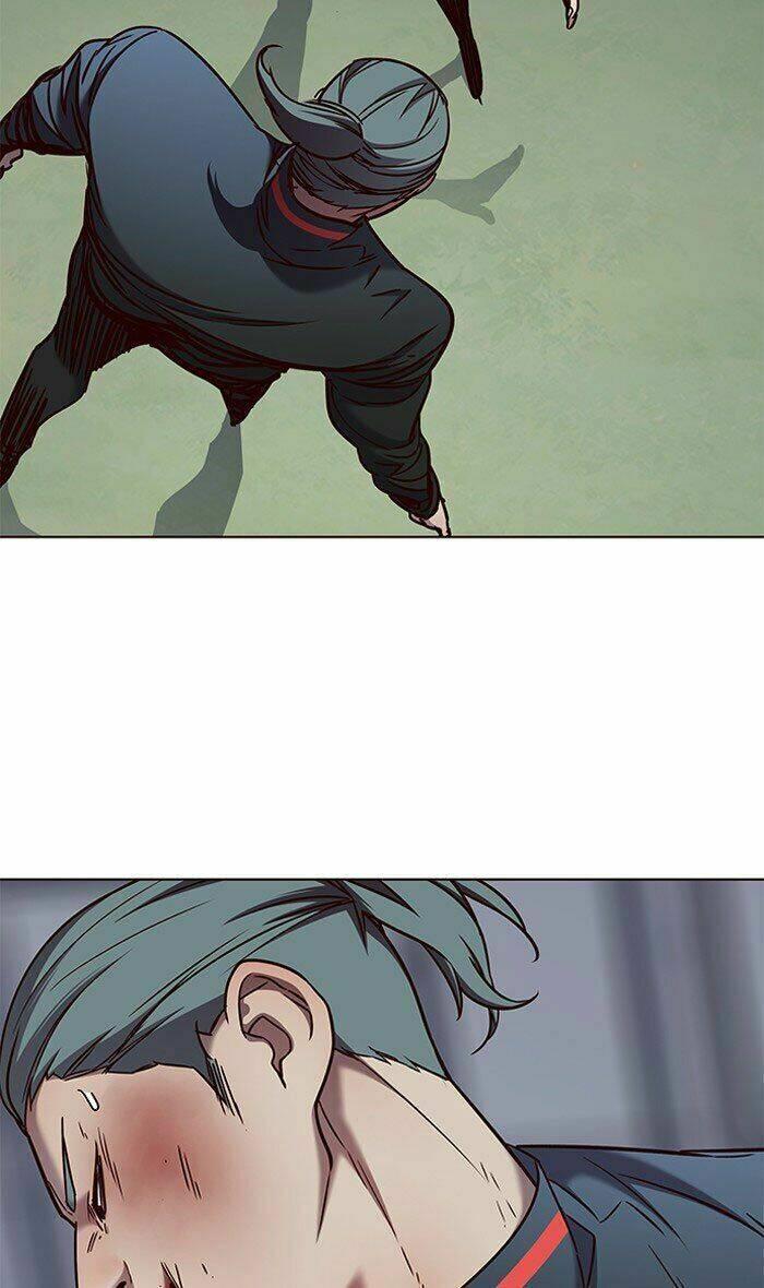 biến thân thành mèo chapter 74 50