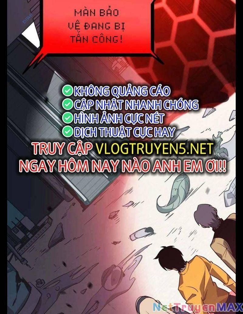 siêu tiến hóa chapter 108 51