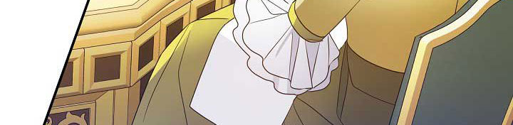 từ lúc bắt đầu tôi vẫn luôn ở bên em chapter 48.1 14