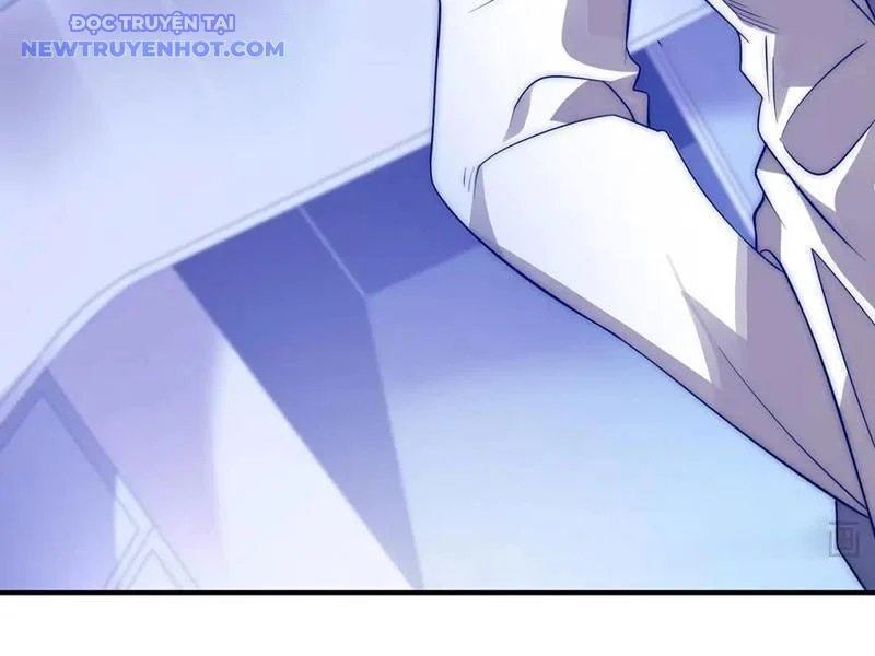 võng du: ta có thể tiến hoá tất cả! chapter 29 20