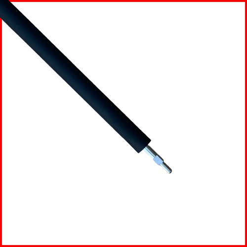 Trục cao su cho máy in Brother: B2000, 2080DW, , B7535DW, B7715DW - B022