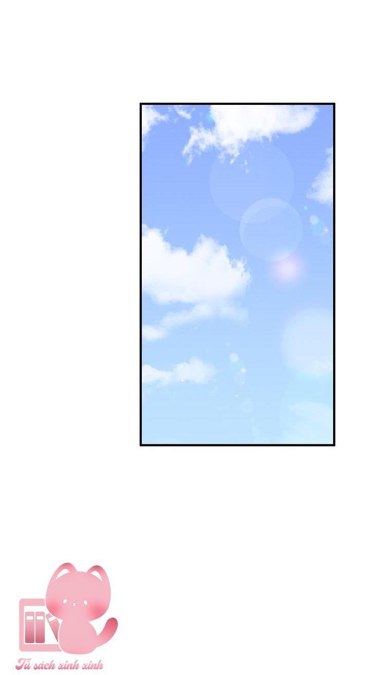 bác sĩ hoàn thành trách nhiệm rồi chapter 15 31