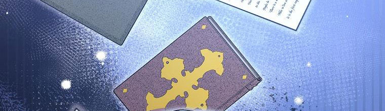 tiểu thư chỉ muốn được nghỉ ngơi chapter 58 176