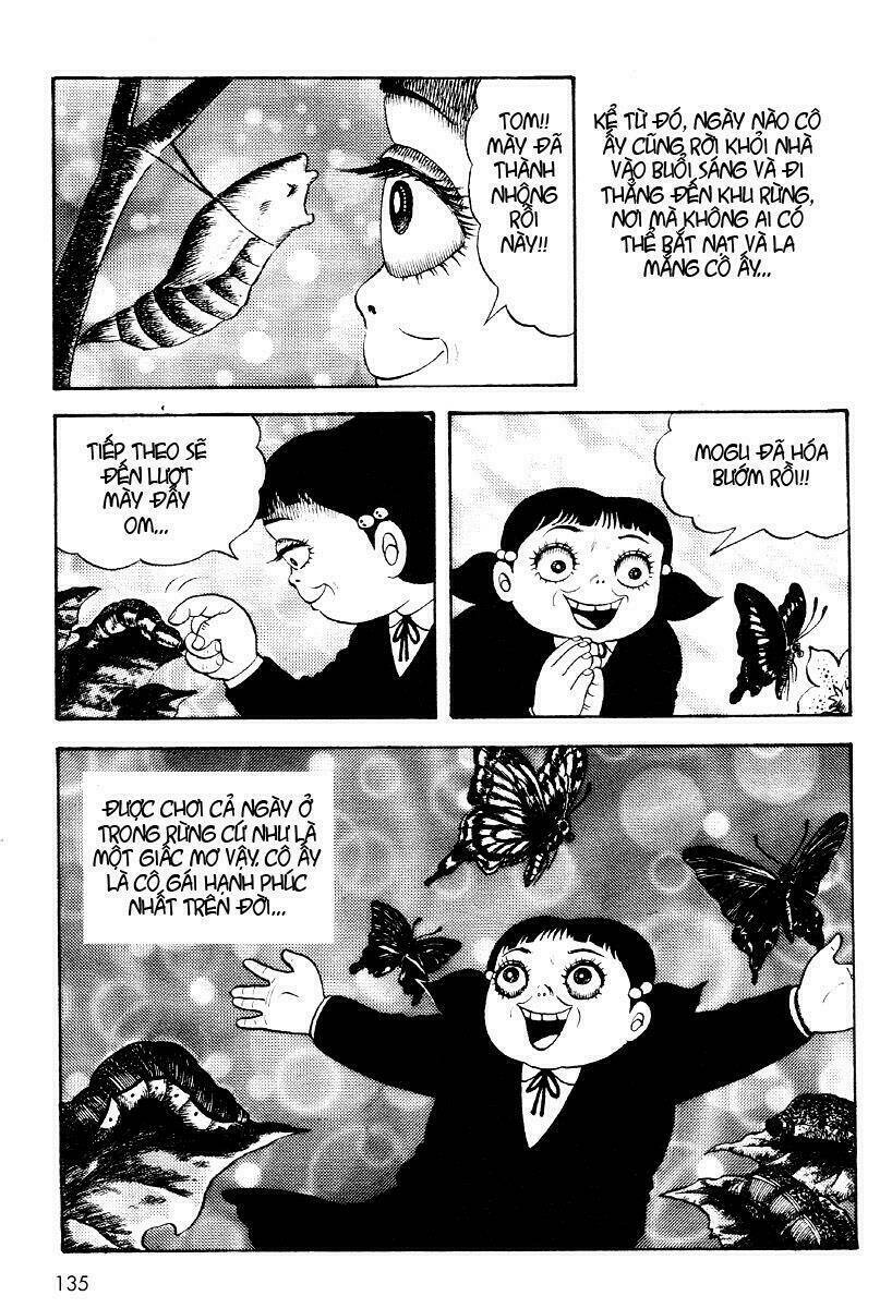 skin & bone chapter 4 26