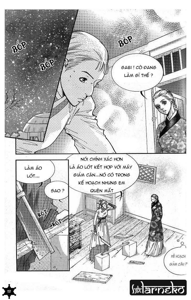 lingerie chapter 6 18